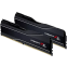 Mémoire vive 32GB DDR5 6000MHz G.Skill Trident Z5 Neo (F5-6000J3238F16GX2-TZ5N) (2x16GB KIT) - photo 3