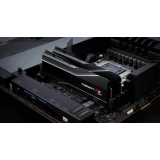 Mémoire vive 32GB DDR5 6000MHz G.Skill Trident Z5 Neo (F5-6000J3238F16GX2-TZ5N) (2x16GB KIT)