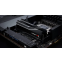 Mémoire vive 32GB DDR5 6000MHz G.Skill Trident Z5 Neo (F5-6000J3238F16GX2-TZ5N) (2x16GB KIT) - photo 4