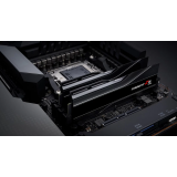 Mémoire vive 32GB DDR5 6000MHz G.Skill Trident Z5 Neo (F5-6000J3238F16GX2-TZ5N) (2x16GB KIT)