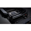 Mémoire vive 32GB DDR5 6000MHz G.Skill Trident Z5 Neo (F5-6000J3238F16GX2-TZ5N) (2x16GB KIT) - photo 5