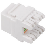 Insert RJ-45 Lanberg KSU6-1000