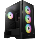 Boîtier GAMDIAS TALOS E2 ELITE (16331-92153-40000-G)