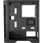 Boîtier GAMDIAS TALOS E2 ELITE - 16331-92153-40000-G - photo 6