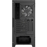 Boîtier GAMDIAS TALOS E2 ELITE (16331-92153-40000-G)