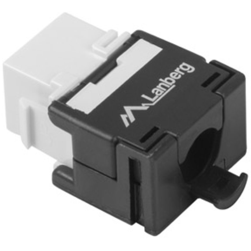Insertion RJ-45 Lanberg KSUA-2000 - photo 2