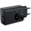 Bloc d’alimentation pour ordinateur portable Lenovo 68W USB-C Wall Charger (ZG38C08240)