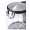 Kettle Kitfort KT-619 Silver/Black - КТ-619 - foto 5