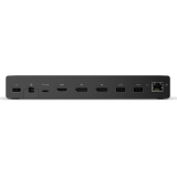 Station d'accueil Lenovo ThinkPad USB4 Dock 5000 (40BC0100EU)