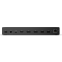 Station d'accueil Lenovo ThinkPad USB4 Dock 5000 (40BC0100EU) - photo 3