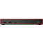 Station d'accueil Lenovo ThinkPad USB4 Dock 5000 (40BC0100EU) - photo 4