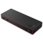 Station d'accueil Lenovo ThinkPad USB4 Dock 5000 (135W) - 40BC0135EU