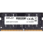 Mémoire vive 16GB DDR4 3200MHz PNY Performance SO-DIMM (MN16GSD43200-SI) OEM