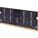 Mémoire vive 16GB DDR4 3200MHz PNY Performance SO-DIMM (MN16GSD43200-SI) OEM