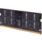 Mémoire vive 16GB DDR4 3200MHz PNY Performance SO-DIMM (MN16GSD43200-SI) OEM - photo 2
