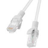 Câble de raccordement Lanberg PCU6-10CC-0150-S, 1.5m