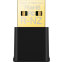 Clé Wi-Fi TP-Link Archer TX1800U Nano
