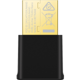 Clé Wi-Fi TP-Link Archer TX1800U Nano