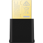 Clé Wi-Fi TP-Link Archer TX1800U Nano - photo 2
