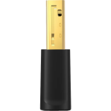 Clé Wi-Fi TP-Link Archer TX1800U Nano