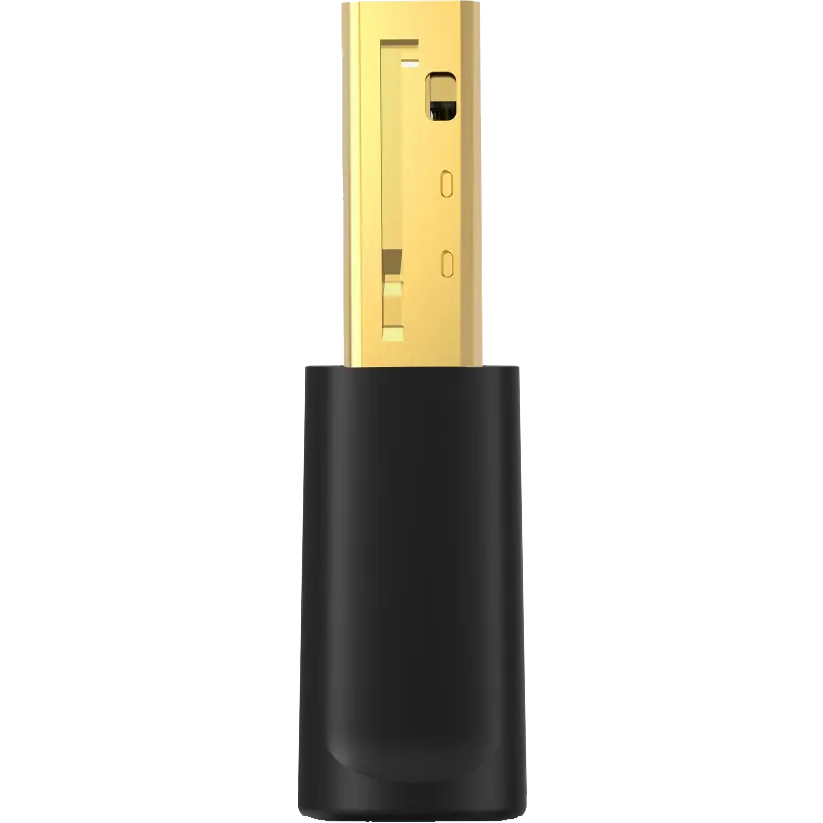 Clé Wi-Fi TP-Link Archer TX1800U Nano - photo 3