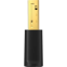 Clé Wi-Fi TP-Link Archer TX1800U Nano - photo 3