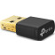 Clé Wi-Fi TP-Link Archer TX1800U Nano - photo 4
