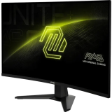 Écran MSI 32" MAG 32C6 (9S6-3DD41M-001)