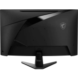 Écran MSI 32" MAG 32C6 (9S6-3DD41M-001)