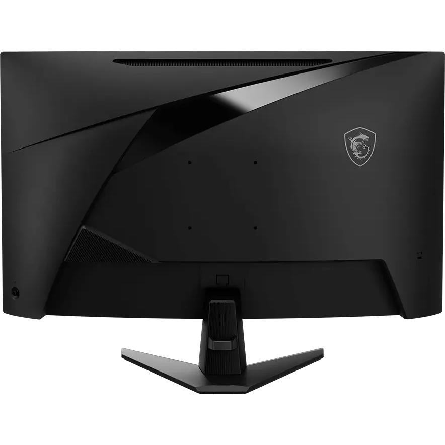 Écran MSI 32" MAG 32C6 - 9S6-3DD41M-001 - photo 4
