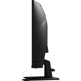 Écran MSI 32" MAG 32C6 (9S6-3DD41M-001)
