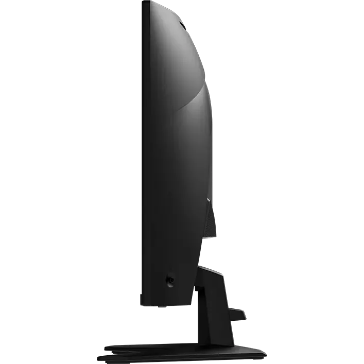 Écran MSI 32" MAG 32C6 - 9S6-3DD41M-001 - photo 5