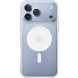 Étui Apple iPhone 18 Pro Max Clear Case with MagSafe (MKDV4ZM/A)