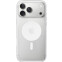 Étui Apple iPhone 18 Pro Max Clear Case with MagSafe (MKDV4ZM/A) - photo 3