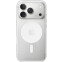 Étui Apple iPhone 18 Pro Clear Case with MagSafe (MKDU4ZM/A) - photo 3