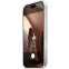 Étui Apple iPhone 18 Pro Clear Case with MagSafe (MKDU4ZM/A) - photo 5