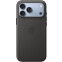 Etui Apple iPhone 18 Pro Max TechWoven Case with MagSafe Black (MKDT4ZM/A) - photo 3