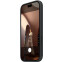 Étui Apple iPhone 18 Pro Silicone Case with MagSafe Black (MK8Y4ZM/A) - photo 5