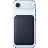 porte-cartes Apple iPhone FineWoven Wallet with MagSafe Navy (MKV64ZM/A)