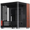 Boîtier Jonsbo TK-0 Black