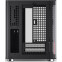 Boîtier Jonsbo TK-0 Black - photo 6
