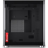 Boîtier Jonsbo TK-0 Black