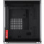 Boîtier Jonsbo TK-0 Black - photo 7
