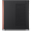 Boîtier Jonsbo TK-0 Black - photo 8