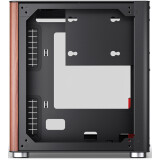Boîtier Jonsbo TK-0 Black