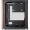 Boîtier Jonsbo TK-0 Black - photo 9
