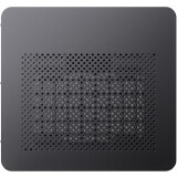 Boîtier Jonsbo TK-0 Black