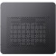 Boîtier Jonsbo TK-0 Black - photo 10