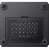 Boîtier Jonsbo TK-0 Black