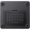 Boîtier Jonsbo TK-0 Black - photo 12